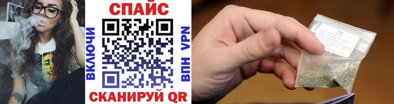 Бутират Butirat  Ялта 