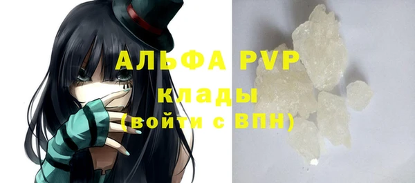 индика Пролетарск