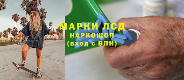 индика Пролетарск
