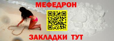 бутик Пушкино